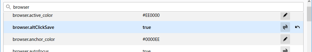 f:id:iww:20200930141431p:plain