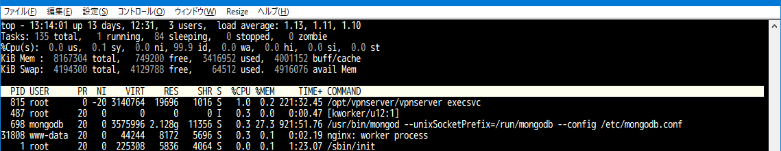 f:id:iww:20210219131633p:plain