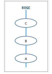 f:id:iww:20210604120550p:plain