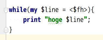 f:id:iww:20210627130229p:plain