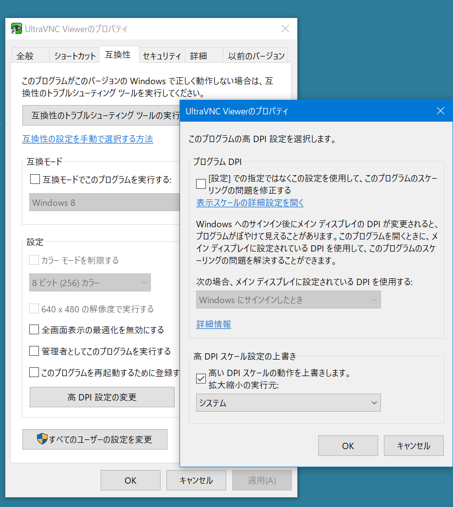 f:id:iww:20211113130026p:plain