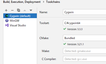 f:id:iww:20211220153818p:plain