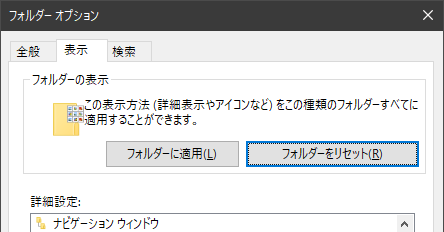 f:id:iww:20220207091312p:plain