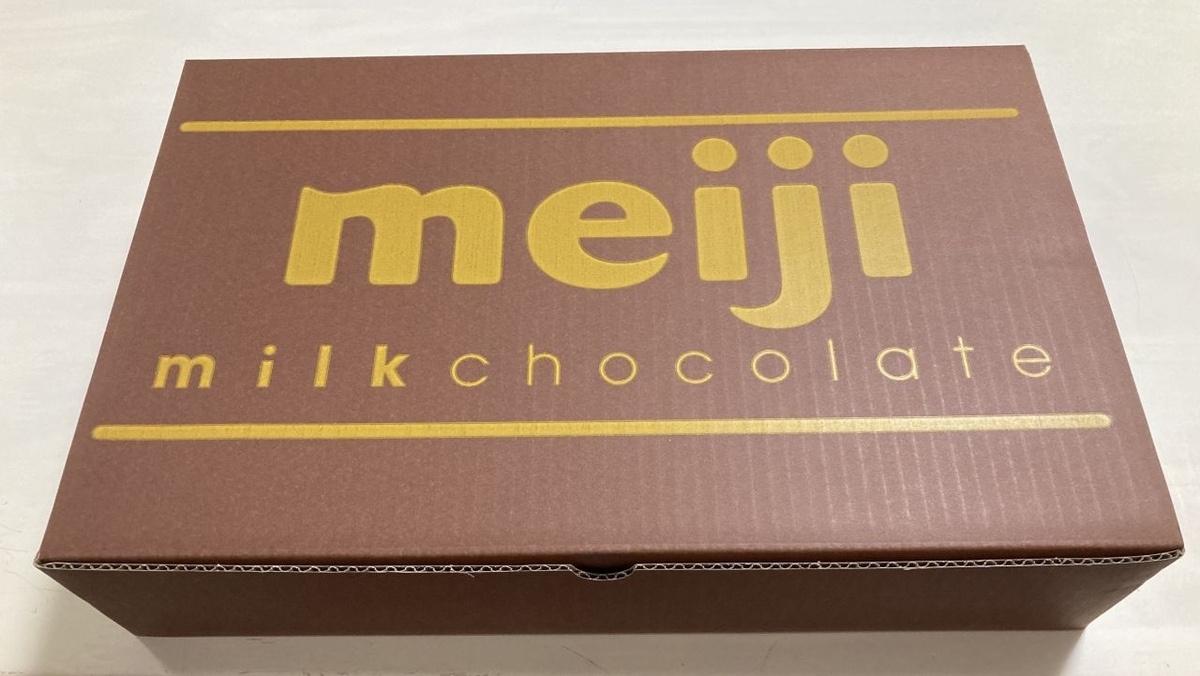 JPGOODBUY公式アカウント05 おまとめ商品 GODIVA×HACHI ドーナツホール コレクション │ 調布PARCO-パルコ-