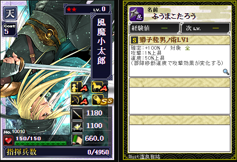 f:id:ixa_sim:20211006203133p:plain