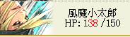 f:id:ixa_sim:20211006203433p:plain