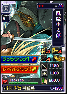 f:id:ixa_sim:20211006203549p:plain