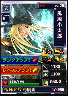 f:id:ixa_sim:20211006203902p:plain