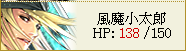 f:id:ixa_sim:20211006204043p:plain
