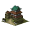 f:id:ixabrowser:20120409031419p:image