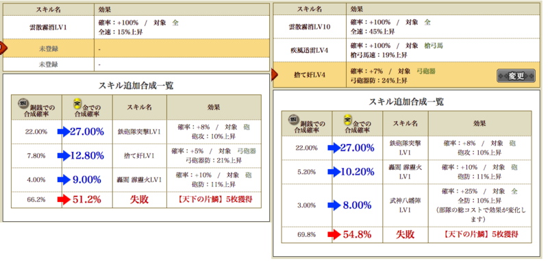 20150520030919