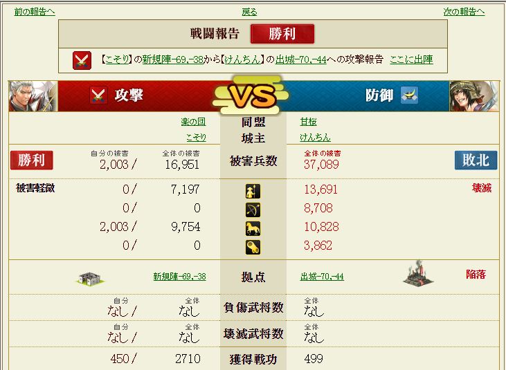 f:id:ixax:20170331061620j:plain
