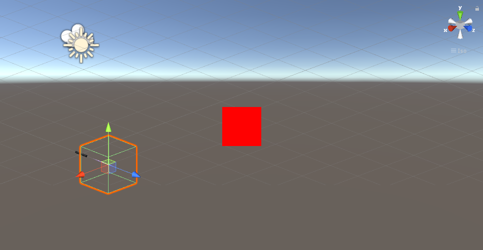 f:id:ixsiid:20191206225437p:plain