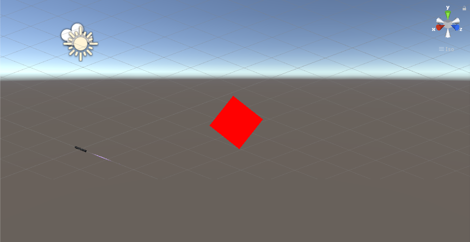 f:id:ixsiid:20191206230325p:plain