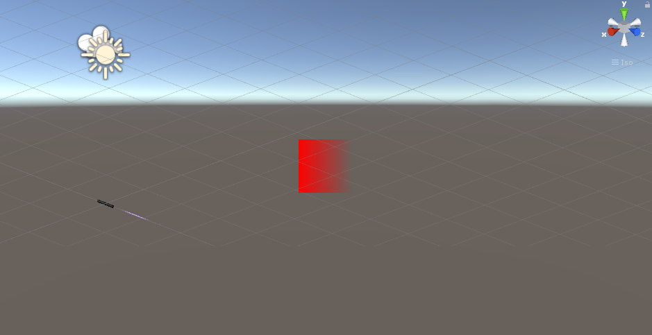 f:id:ixsiid:20191206231947p:plain