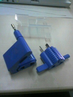 f:id:ixsresearch:20060606193629j:image