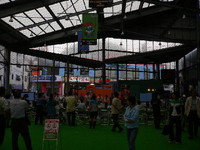 f:id:ixsresearch:20060611145709j:image