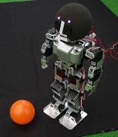 f:id:ixsresearch:20060611145843j:image