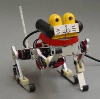 f:id:ixsresearch:20060626194755j:image