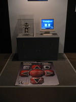 f:id:ixsresearch:20060629102649j:image