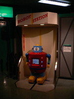 f:id:ixsresearch:20060710173131j:image