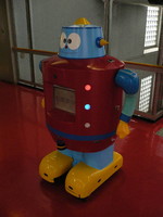 f:id:ixsresearch:20060710173149j:image