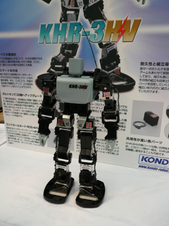 f:id:ixsresearch:20090613160028j:image