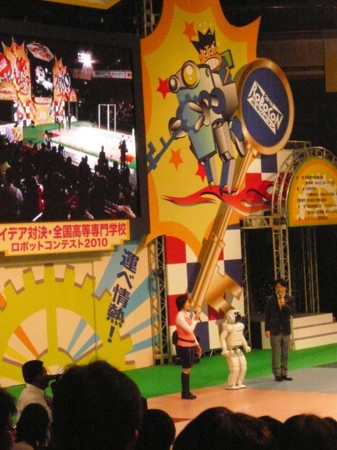 f:id:ixsresearch:20101122104038j:image