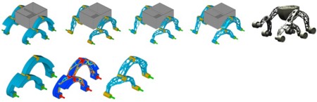 f:id:ixsresearch:20141018082106j:image:w450 f:id:ixsresearch:20141018082106j:image:w450