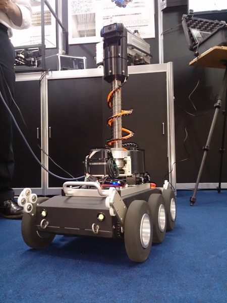 f:id:ixsresearch:20160720101916j:image:w300