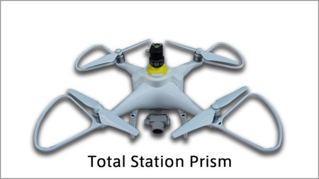 f:id:ixsresearch:20170809114603j:image:w360