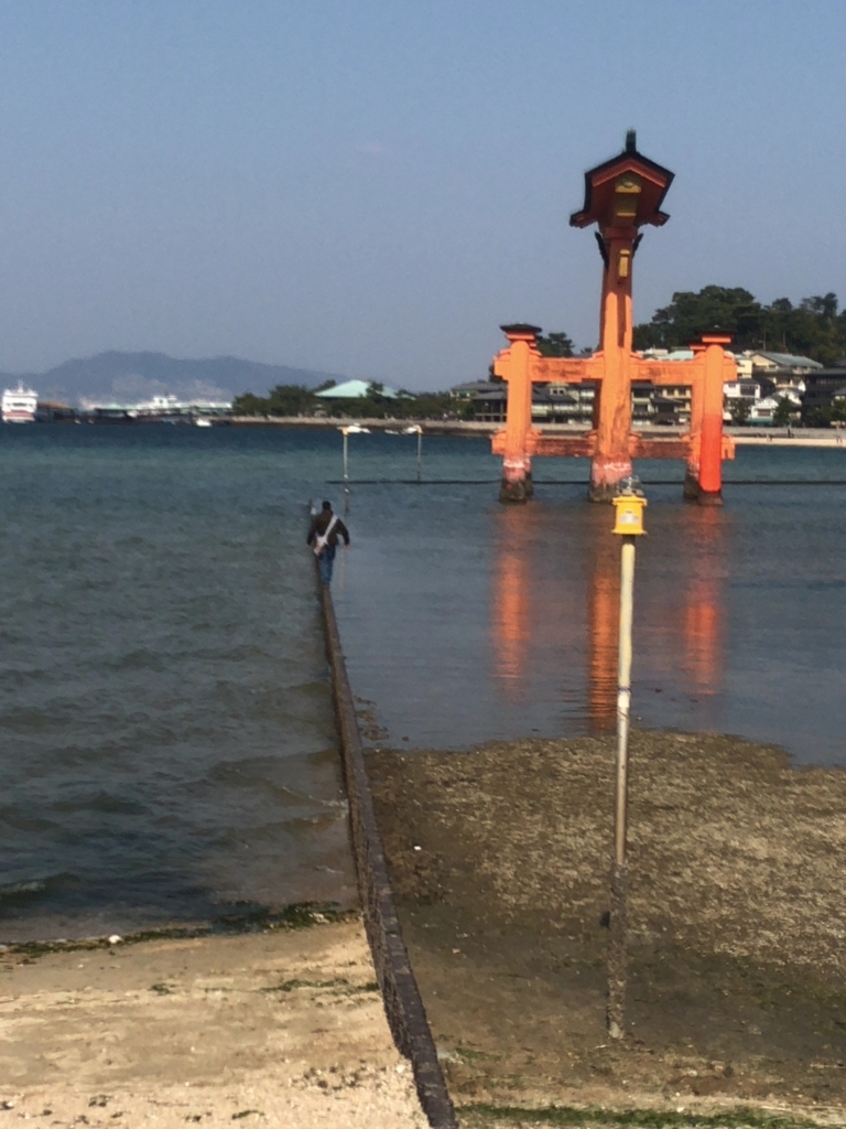 f:id:iy111:20180619231714j:plain