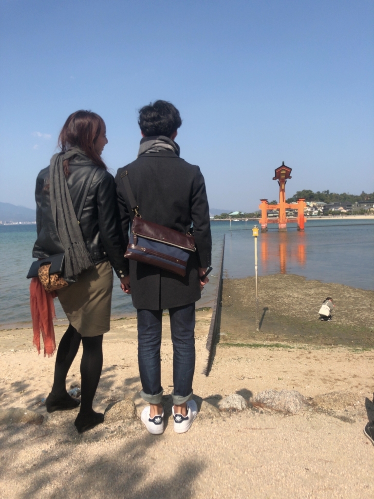 f:id:iy111:20180619232111j:plain