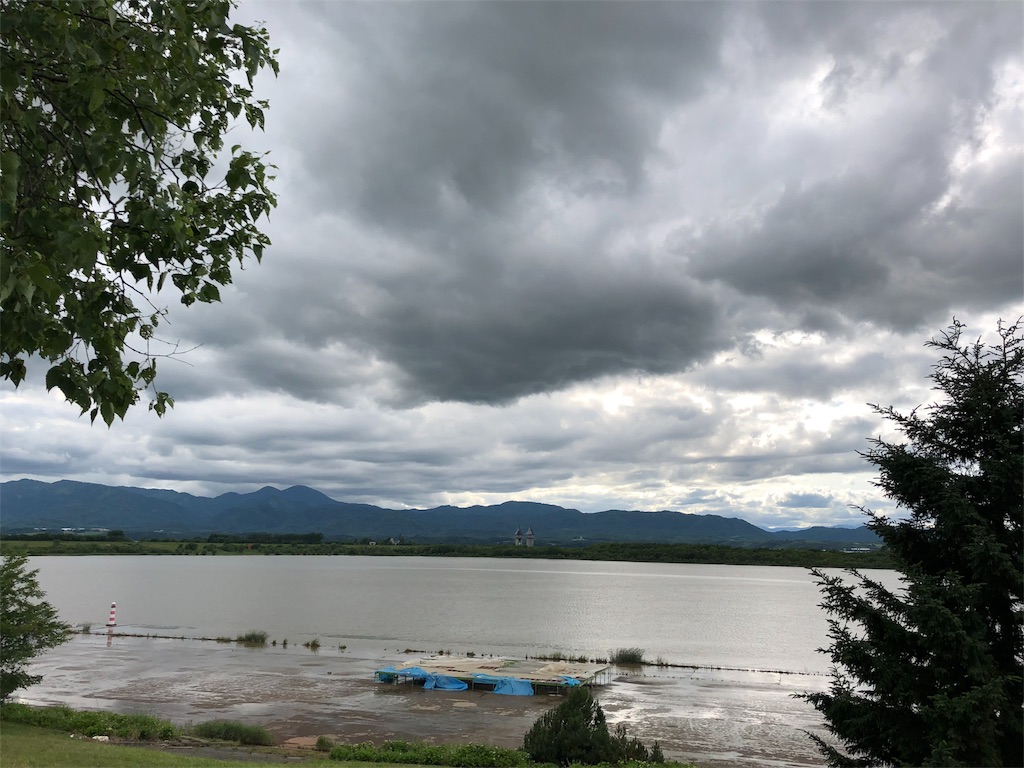 f:id:iy111:20180910173923j:image