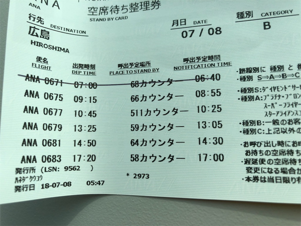 f:id:iy111:20190719193031j:image