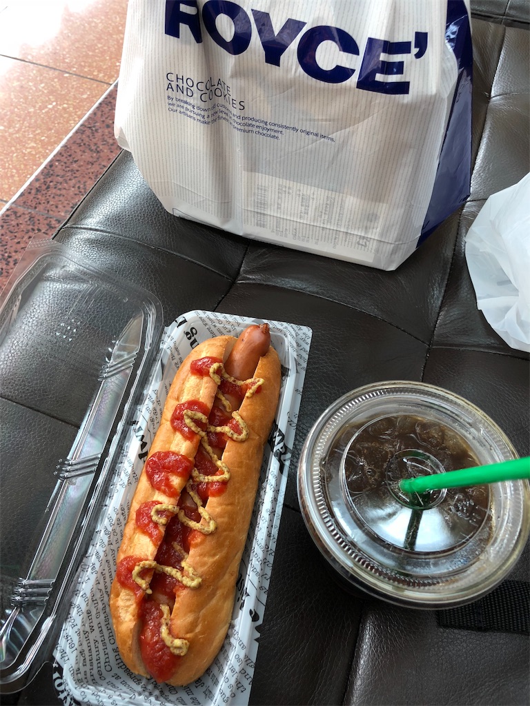 f:id:iy111:20190719232131j:image