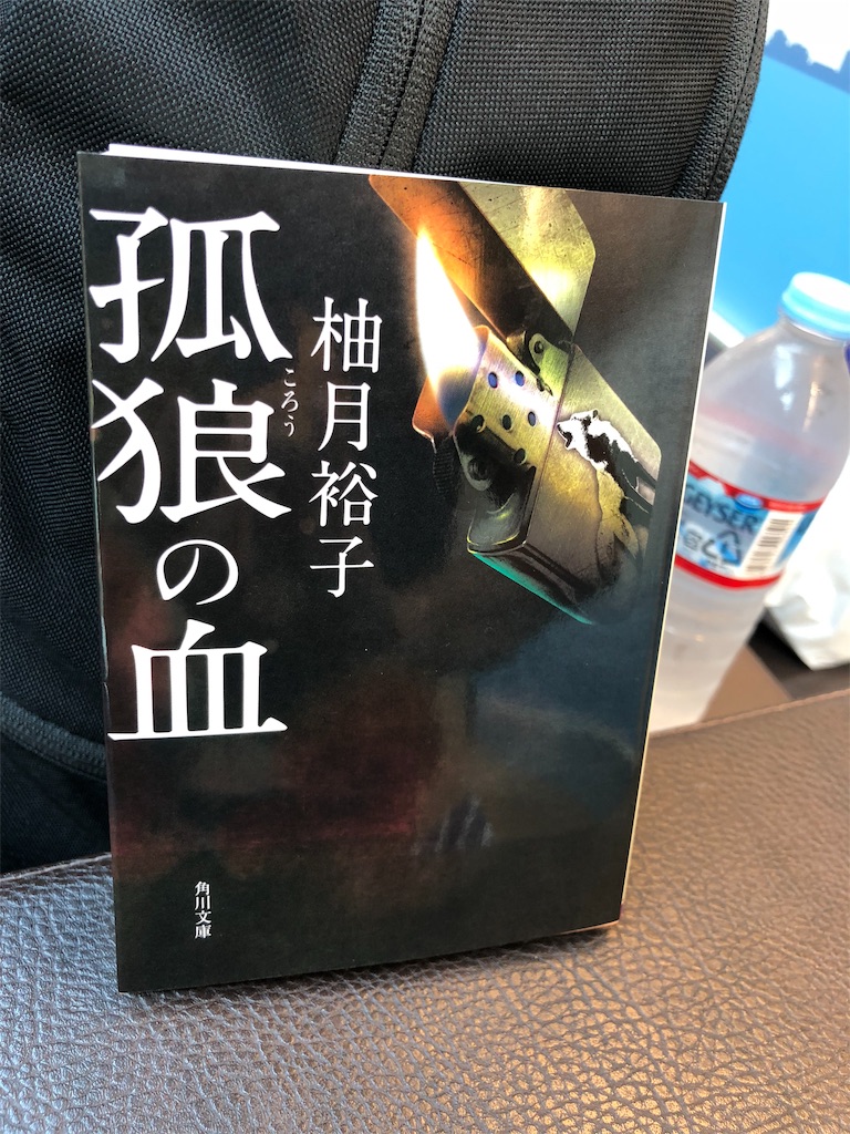 f:id:iy111:20190719232422j:image