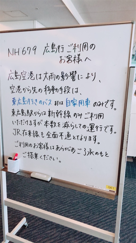 f:id:iy111:20190719233026j:image