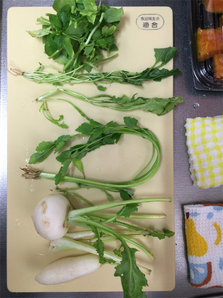 f:id:iyah-ishikawayuuki:20170107132458j:image