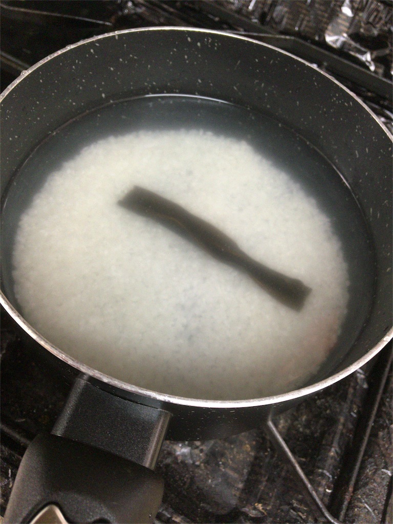 f:id:iyah-ishikawayuuki:20170107133112j:image