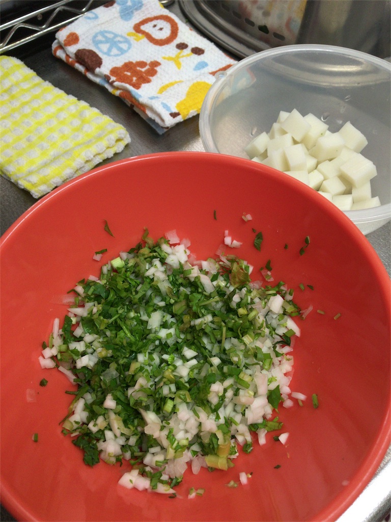 f:id:iyah-ishikawayuuki:20170107133232j:image