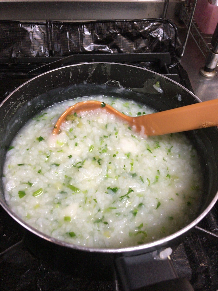 f:id:iyah-ishikawayuuki:20170107133509j:image