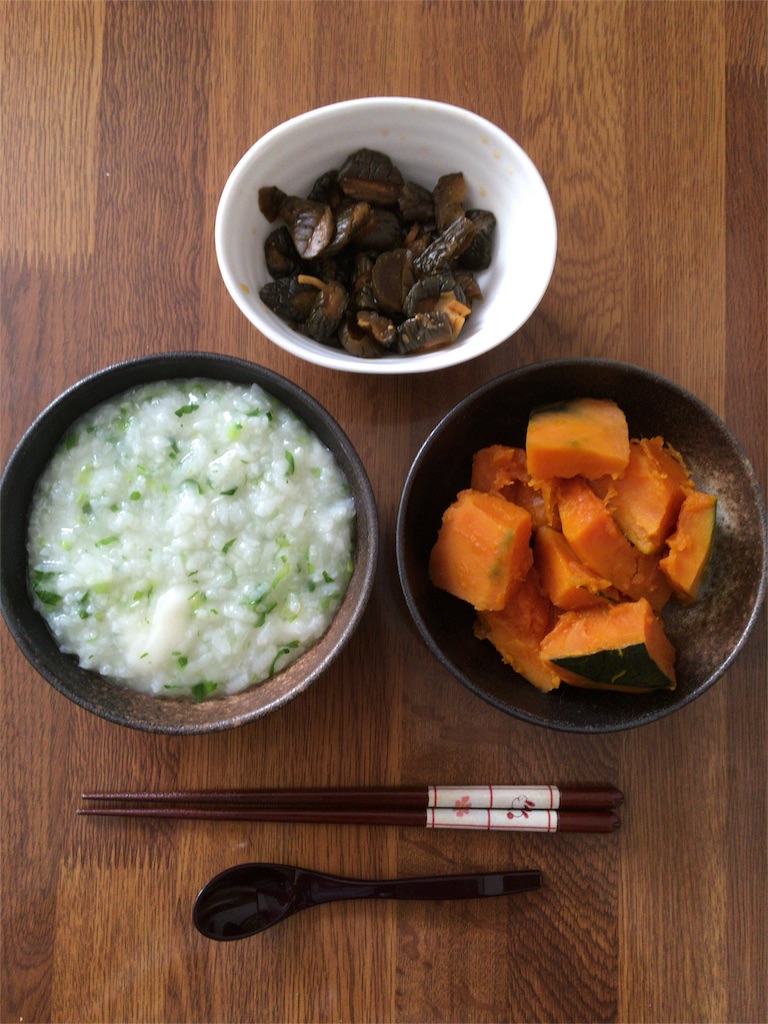 f:id:iyah-ishikawayuuki:20170107133834j:image