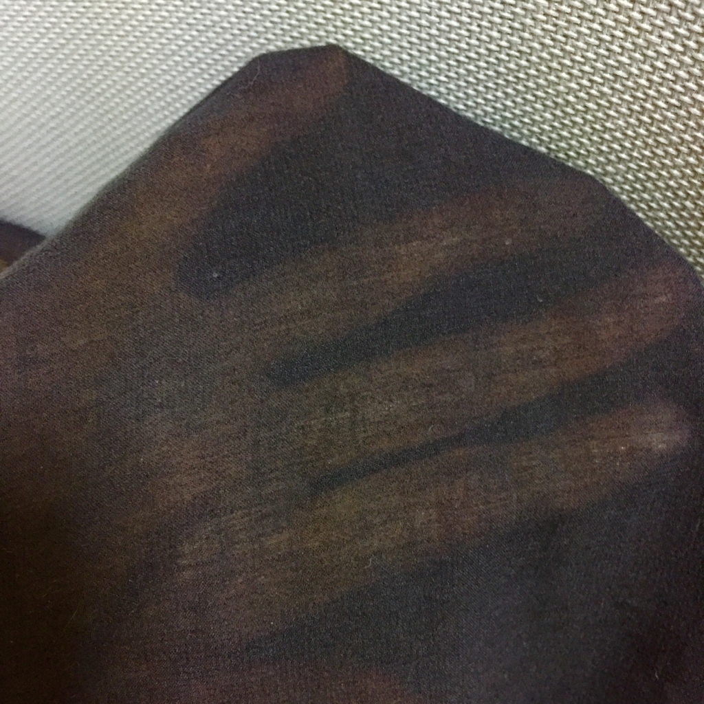 f:id:iyasaka943:20170610202343j:plain