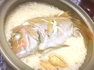 f:id:iyasaka_appare:20200504224329j:plain