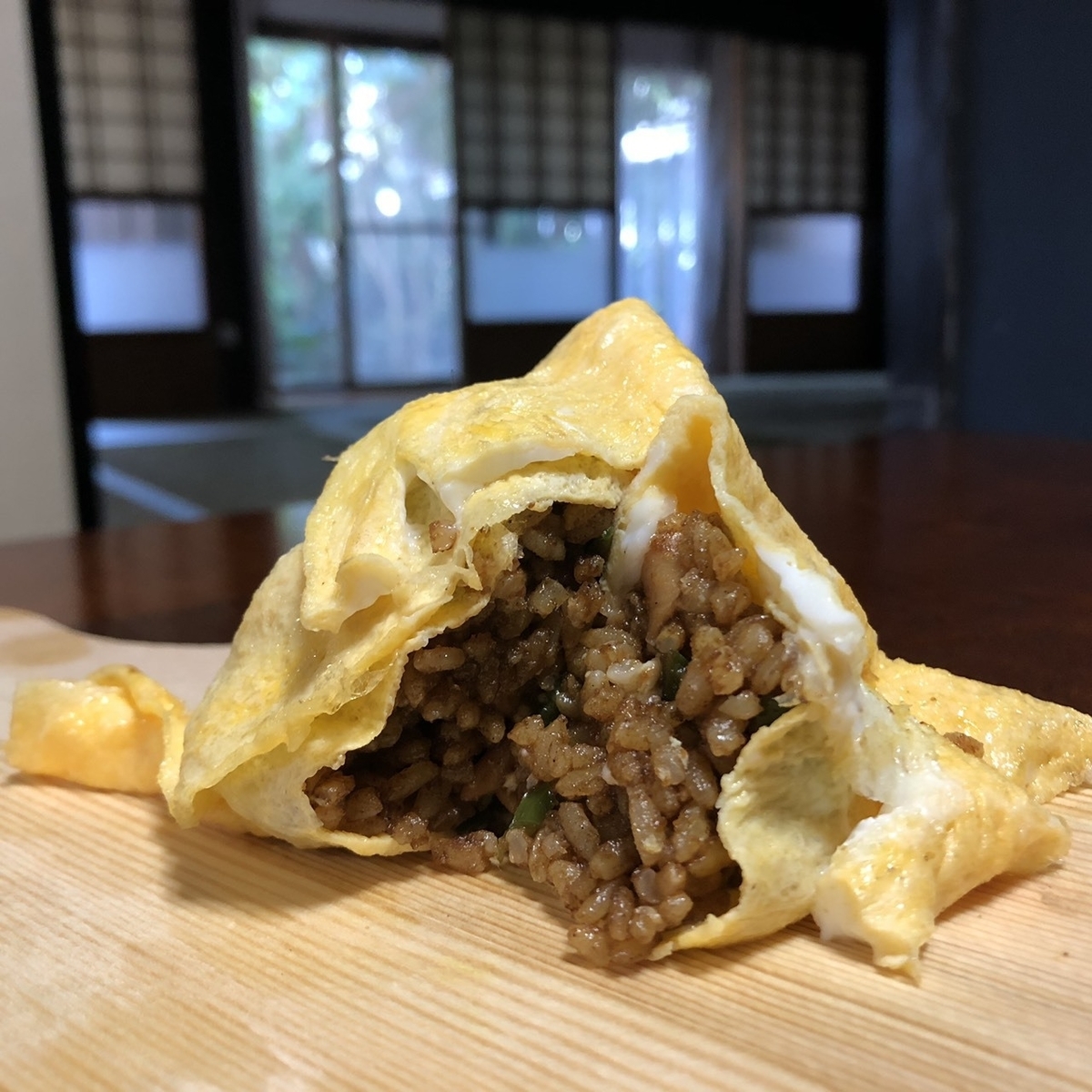 f:id:iyasaka_fasting:20191021090511j:plain f:id:iyasaka_fasting:20191021090511j:plain