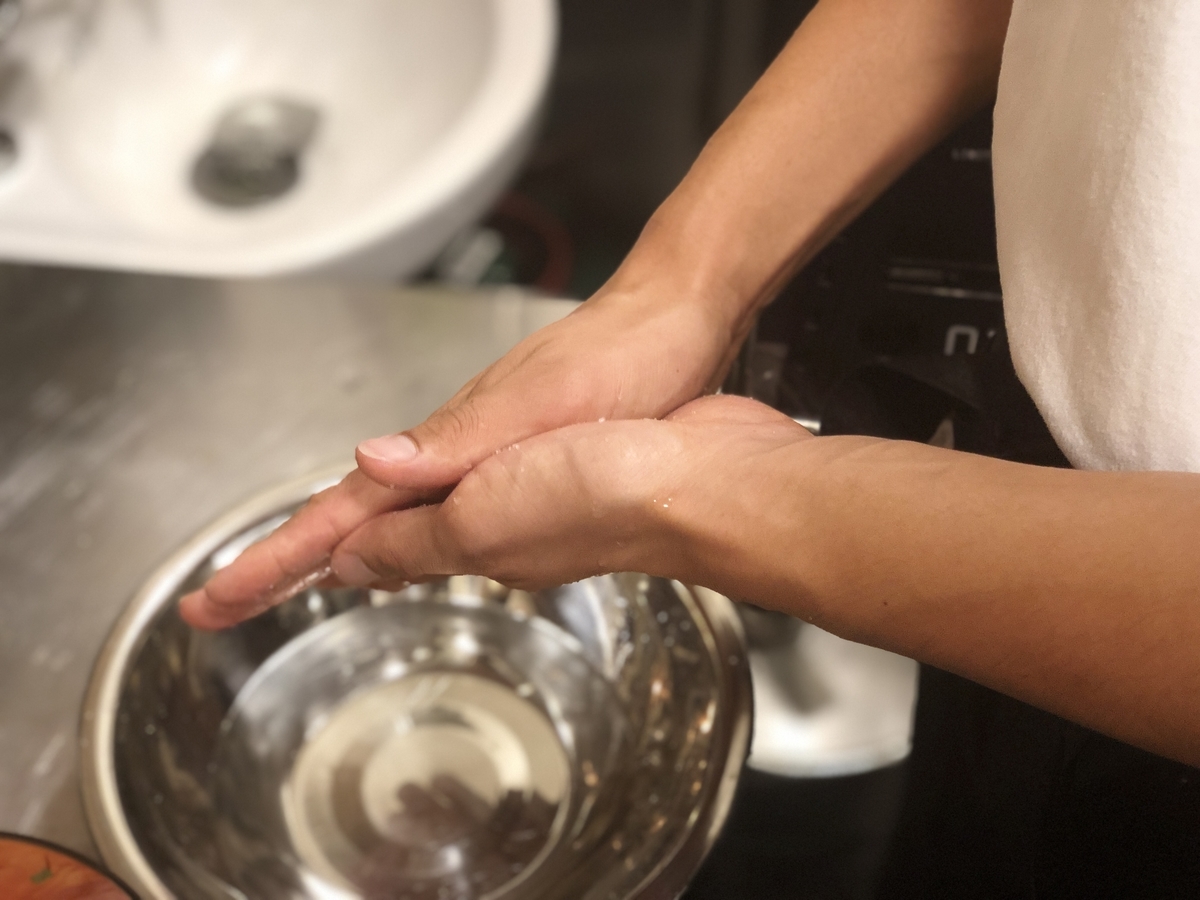 f:id:iyasaka_fasting:20191021091647j:plain f:id:iyasaka_fasting:20191021091647j:plain
