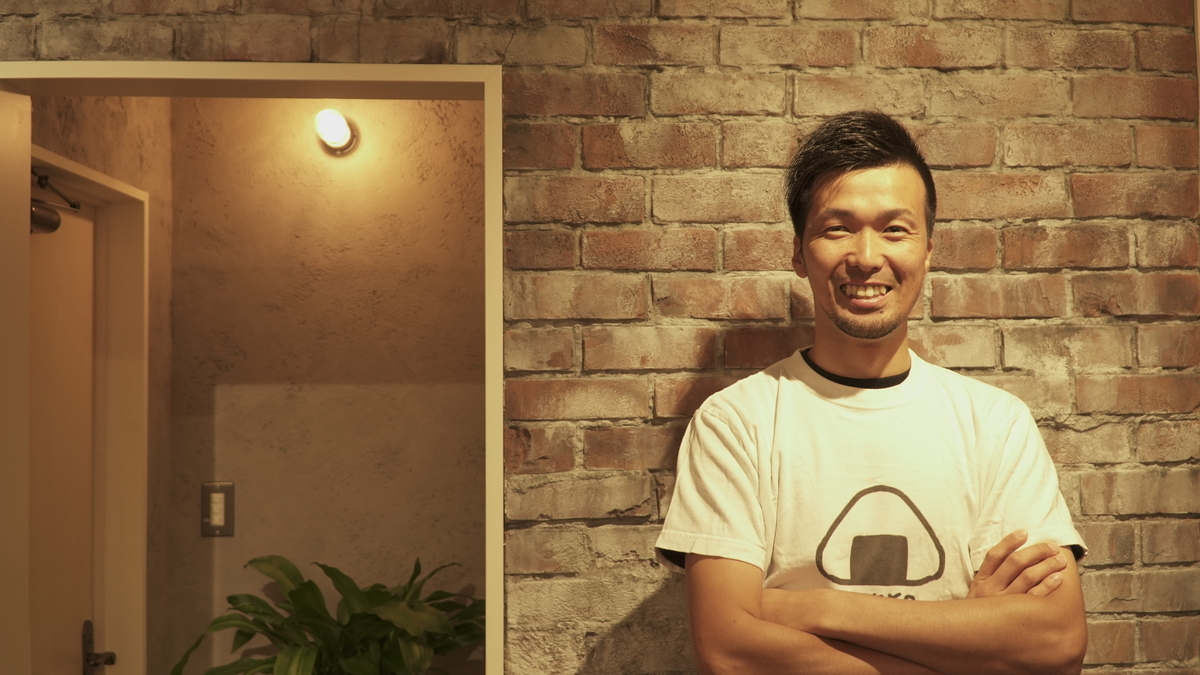 f:id:iyasaka_fasting:20191021092319j:plain f:id:iyasaka_fasting:20191021092319j:plain