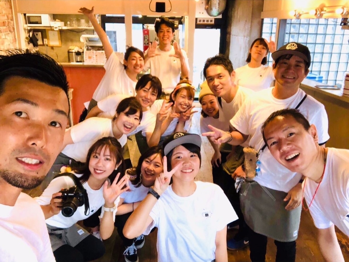 f:id:iyasaka_fasting:20191021093036j:plain f:id:iyasaka_fasting:20191021093036j:plain