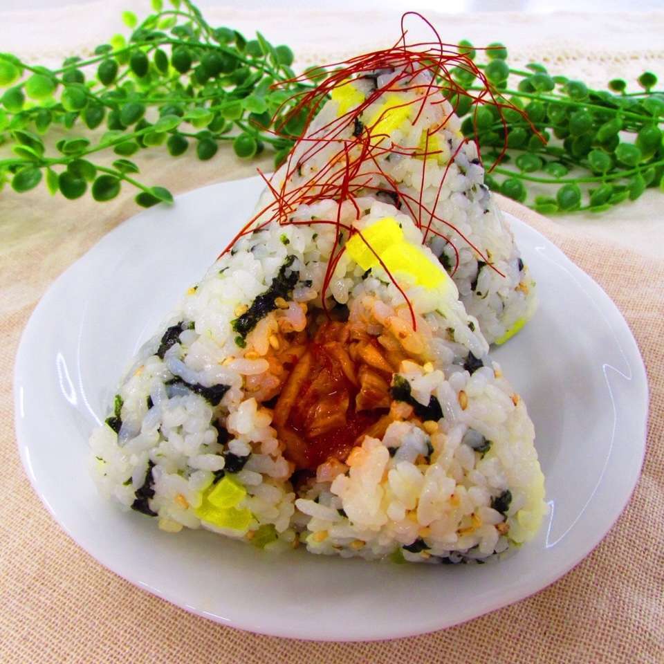f:id:iyasaka_fasting:20191108124736j:plain f:id:iyasaka_fasting:20191108124736j:plain